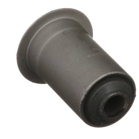 Delphi SUSPENSION LEAF SPRING SHACKLE BUSHING TD4502W